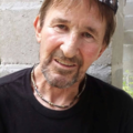 Curtis Turner missing person case profile photo