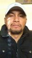 Valentin Mireles Galan missing person case in Del Rio, Texas
