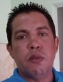 Joaquin Gonzales Alba missing person case in Del Rio, Texas