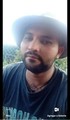 Jose Lopez Mejia missing person case in Falfurrias, Texas