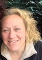 Jennifer Sullivan missing person case in New London, Connecticut