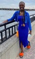 Sue Paye missing person case in Worcester, Massachusetts