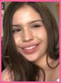 Ingrid Cabezas-martinez missing person case profile photo