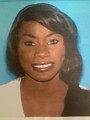 Anita Jensen-Kendrick missing person case profile photo