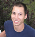 Jacob Cabinaw missing person case in Traverse City, Michigan