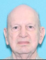 James Batten missing person case profile photo