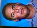 Alexis Sanchez Azcuy missing person case in Kermit, Texas