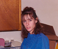 Lisa Zochowski missing person case profile photo
