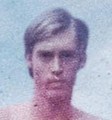 David Porter missing person case in Kaneohe, Hawaii