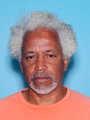 Sterling Jones missing person case in Scooba, Mississippi