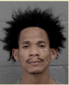 Damar Lumpkin missing person case in Charlotte, North Carolina