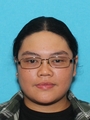 Destiny Sanith missing person case in Williamstown, New Jersey