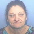 Peggy Crabtree missing person case in Malvern, Arkansas