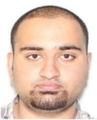 Bilal Ashfaq missing person case profile photo