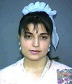 Haifaa Assad missing person case profile photo