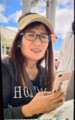 Precila Magtibay missing person case profile photo