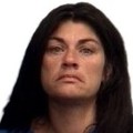 Cynthia Robison missing person case in Stockton, California