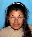Cynthia Robison missing person case in Stockton, California