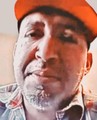 Jose Valadez Marquez missing person case in Lepanto, Arkansas