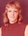 Kristina Perkins missing person case in Phoenix, Arizona