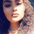 Keisha Kootswatewa missing person case profile photo