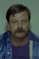 Ronald Peterson missing person case profile photo