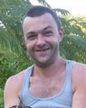 Christopher Breed missing person case in Morris, Alabama