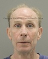 David Wheeler missing person case profile photo