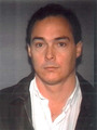 Adolfo Ortega-Hussong missing person case profile photo