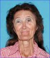 Martha Lafleur missing person case profile photo
