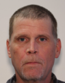 Forest Preston missing person case profile photo