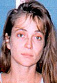 Monica Appleton missing person case in Amarillo, Texas