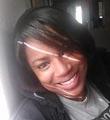 Qualonia Dunlap missing person case in Las Vegas, Nevada