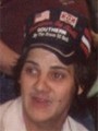 Jerry Plaster missing person case profile photo