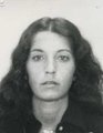 Eddy Segall missing person case profile photo