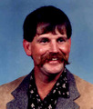Leonard Dirickson missing person case profile photo