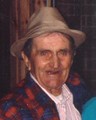 Stanislaw Balinski missing person case in Crosby, Texas