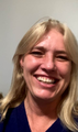 Amanda Childress missing person case profile photo