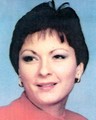 Vicki Nisbett missing person case in Cedar Park, Texas