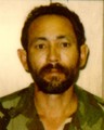 Carlos Gonzalez missing person case in Waco, Texas
