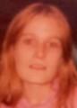 Gwendolyn King missing person case profile photo