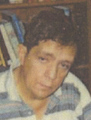 Timothy Willard missing person case in Lufkin, Texas