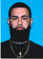 Anthony Jaworsky missing person case profile photo