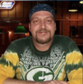 Brian Jacobson missing person case in Iron Mountain, Michigan