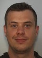 Jan Hagen missing person case profile photo
