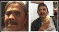 Francis Gomez missing person case in Oklahoma City, Oklahoma
