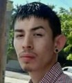 Juan Maldonado Rivas missing person case in Laredo, Texas