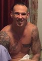 Cory Kelleyarmer missing person case in Atascadero, California