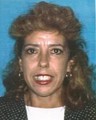 Jo Sendejas missing person case in San Leon, Texas