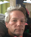 John Craft missing person case profile photo